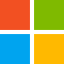 Microsoft (HIT)